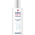 Lubex, Lubex body oil treatment (100 ml)