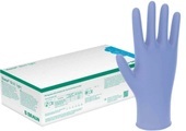 Vasco Nitril Light Handschuhe XL (90 Stk)