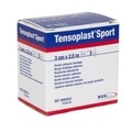 BSN MEDICAL, BSN MEDICAL Tensoplast® Sport Elastische Klebebinde 3 cm x 2,5 m