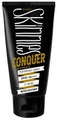 Skinnies, Skinnies Sonnengel CONQUER SPF50 (100ml)