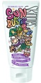 Skinnies Sonnengel Kinder SPF50 (35ml)