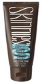 Skinnies, Skinnies Sonnengel SPF30 (35ml)
