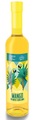Puris, Puris SIRUP Papagei Glasflasche (6x500ml)