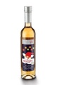 Puris Sirup Edition Engeli Goldregen (6x50 cl)