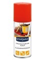STARWAX Löst und entfernt alles (F) (100 ml)