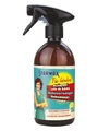 STARWAX the fabulous Spezial Badezimmer-Reiniger Reinig (500 ml)