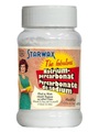 Starwax Fabulous, Starwax Fabulous Natriumpercarbonat 400g