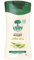 L'Arbre vert, L'ARBRE VERT Öko Duschgel mit Bio Aloe Vera französisch (250 ml)