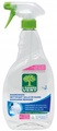 L'Arbre vert, L'ARBRE VERT Badreiniger Spray (740 ml)