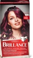 Brillance, Brillance Haarfarben Brillance Haarfarben Intensiv-Color-Creme Stufe 3 haarfarbe 160.0 ml