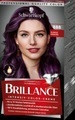 Schwarzkopf Brillance 888 Dunkle Kirsche (1 Stk)