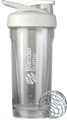 BlenderBottle Strada Tritan weiss (820ml)