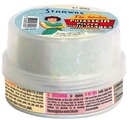 Starwax Fabulous, Starwax Fabulous Putzstein 300 g