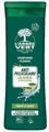 L'ARBRE VERT Öko Shampoo Mann Anti-Schuppen französisch (250 ml)
