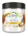 Herbal Essences, Herbal Essences Herbal Essences
