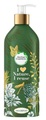 Herbal Essences, Herbal Essences Marokkanisches Arganöl Shampoo Nachfüllbare Aluflasche (430ml)