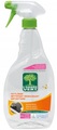 L'ARBRE VERT Fettlöser Küche (740 ml)