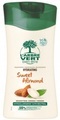 L'ARBRE VERT Öko Duschgel mit Mandel (250 ml)