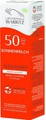 Biarritz Sonnenmilch SPF 50 100 ml