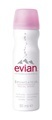 Evian, Evian Brumisateur Facial Spray Mini 50ml