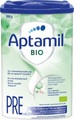 Aptamil, Aptamil Bio PRE (800g)