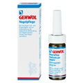 Eduard Gerlach GmbH Gehwol® Nagelpflege