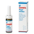 Eduard Gerlach GmbH, Eduard Gerlach GmbH Gehwol® Nagelweicher