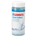 Gehwol, Gehwol® Frische-Fußbad