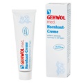 Eduard Gerlach GmbH Gehwol® med Hornhaut-Creme