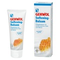 Gehwol® Softening-Balsam