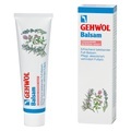 Eduard Gerlach GmbH Gehwol® Balsam für trockene spröde Haut