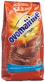 Ovomaltine, Ovomaltine Original Pulver Oeco (1 Kilogramm)