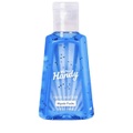 Merci Handy, Merci Handy Handgel 30ml