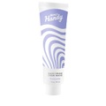 Merci Handy, Merci Handy - Handcreme Namaste