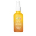 Merci Handy, Cleansing Spray Energising Damen