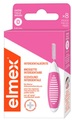elmex® Interdentalbürsten Pink Größe 0