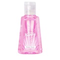 Merci Handy, Merci Handy Handgel 30ml