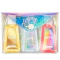 Merci Handy, Merci Handy - Glitter Kit