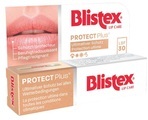 Blistex, Blistex Lippen-Stick 4.25g