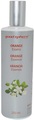 Goodsphere, Goodsphere Orange 250ml Aromaöl