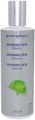 Goodsphere, Goodsphere Tioman 250ml Aromaöl