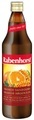Rabenhorst Orange-Sanddorn Nektar (750 ml)