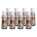Chiefs, Chiefs Protein Milk Choco Mountain 2x 330ml