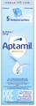 Milupa, Milupa Aptamil PRONUTRA PRE PORTION 114 g