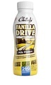 Chiefs Drink Vanilla 330ml