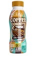 Chiefs Protein Milk Coffee County 2x 330ml