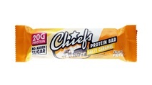 Chiefs, Chiefs Riegel Protein Bar Salty