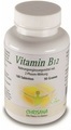 CHRISANA Vitamin B12 Tablette 500 mcg (180 Stück)