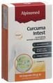 ALPINAMED Curcuma Intest Kapsel (60 Stück)