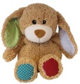 Warmies® MINIS Baby-Hase - Lavendelfüllung